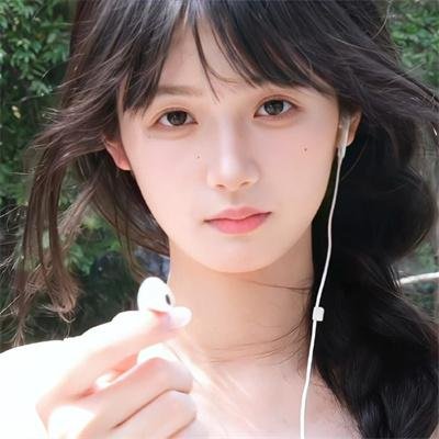 加菲猫家族