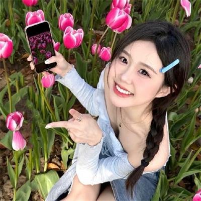 德州巡行者
