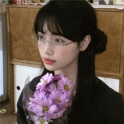 情欲纽约