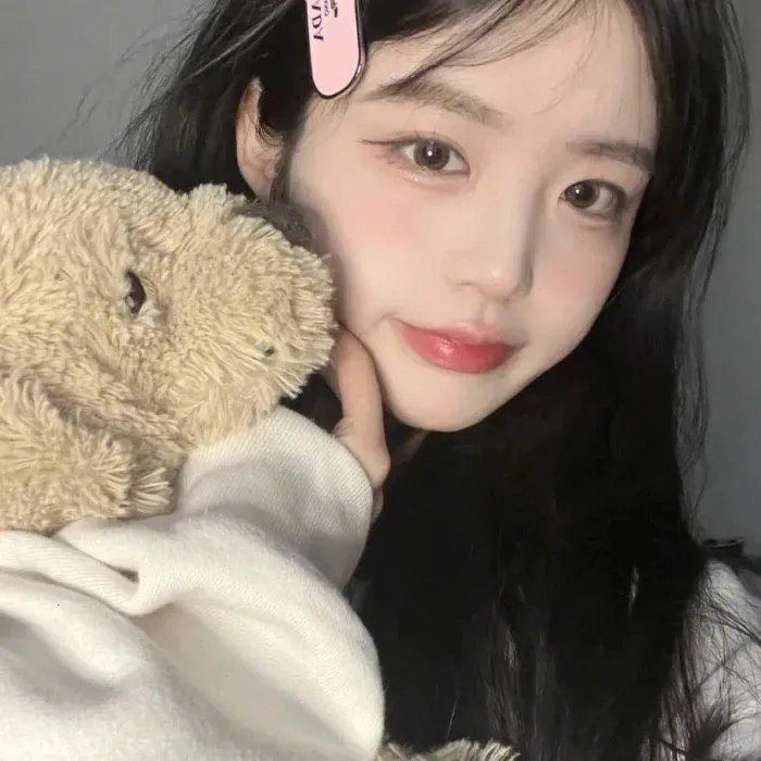 杀了龙马的人