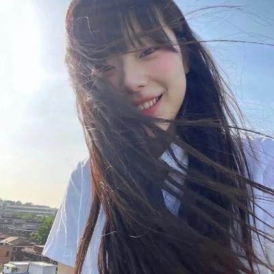 翻兜情人