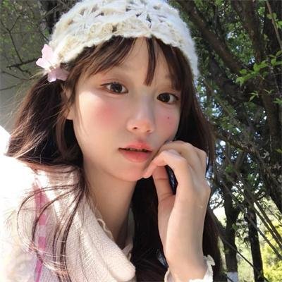 神出鬼没的复仇者