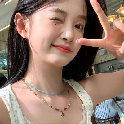 宛如阿修罗2025