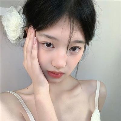启航：当风起时