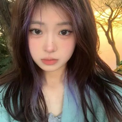 修辱