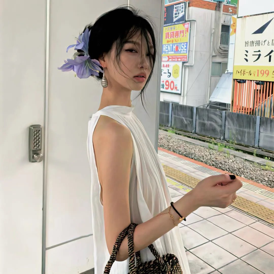 薄荷