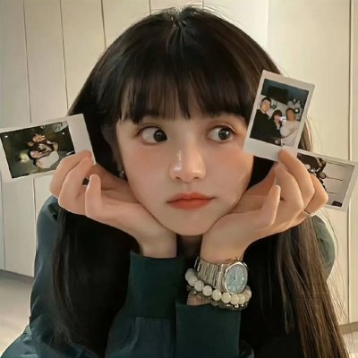 纯爱物语