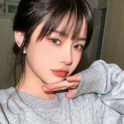 歌声中呼唤爱