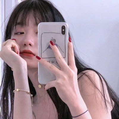 玉面情魔