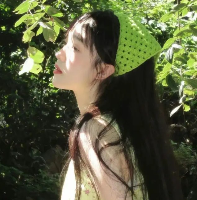 理发师的情人