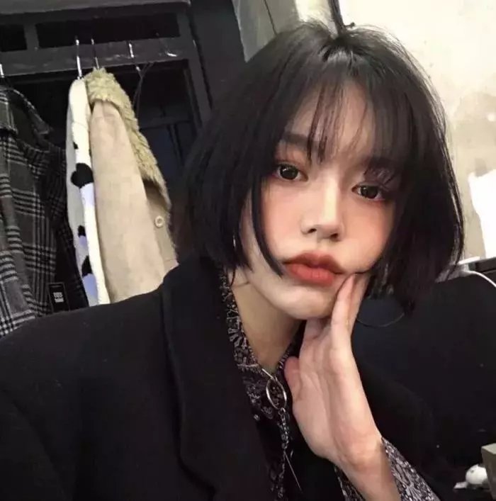 最后一张签证
