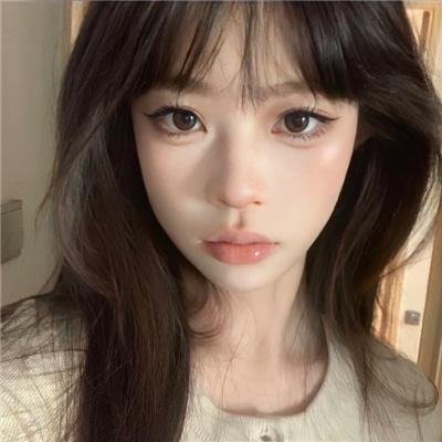 时光沙漏