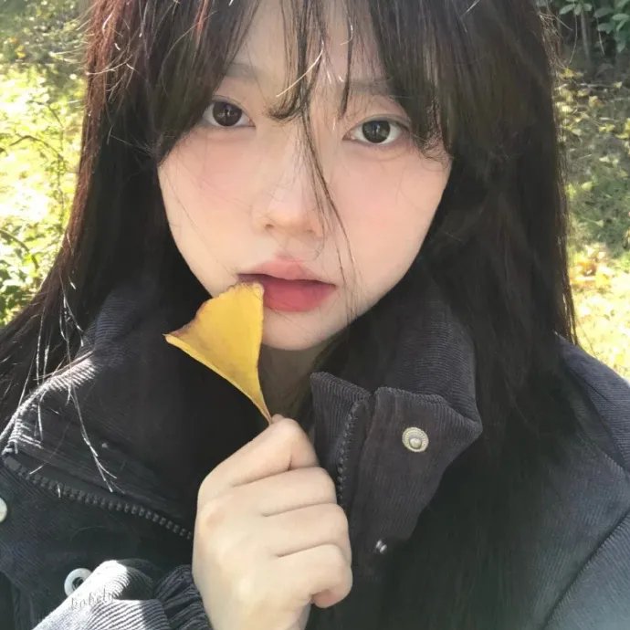 女守卫们