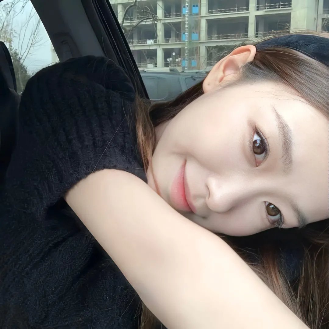 窥情粤语