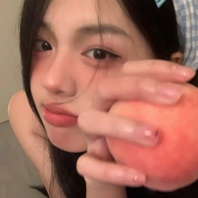 大人的事情