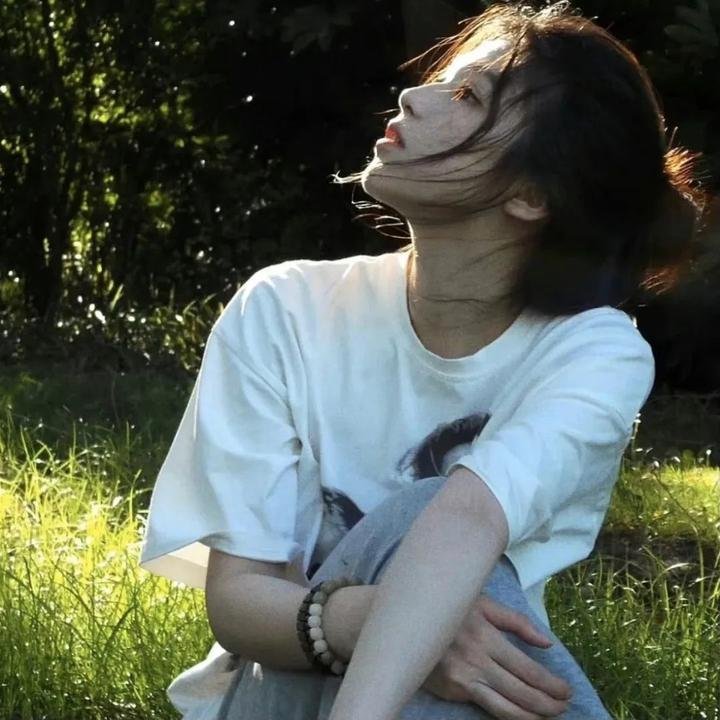 流人第三季
