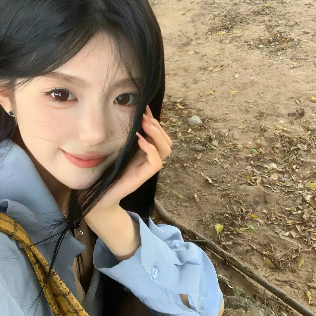恋爱离线中