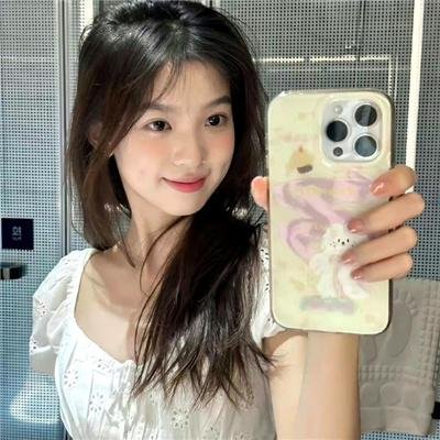 费罗兹