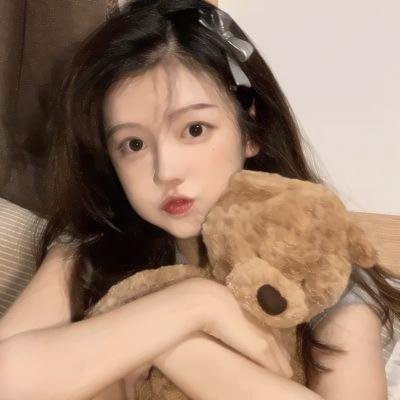 苏西的世界