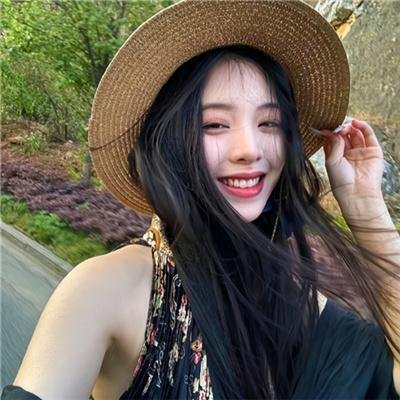 姊姊2021