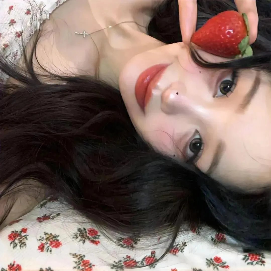极限挑战第八季