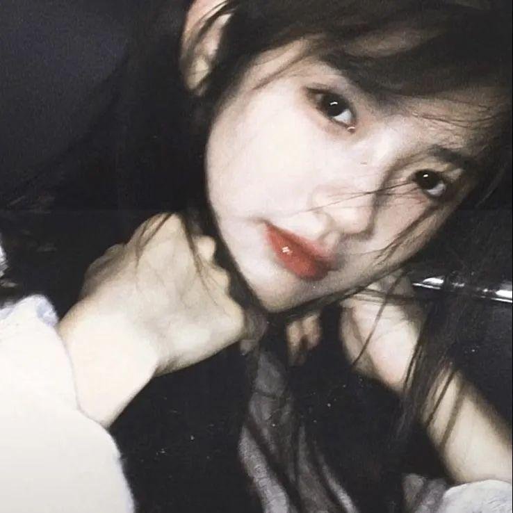 老虎岭女子监狱