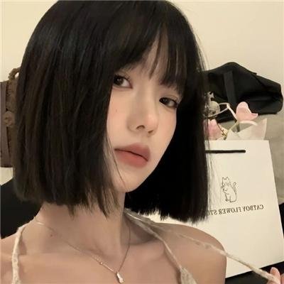 无焰爱火