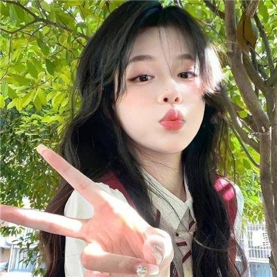 命运的捉弄